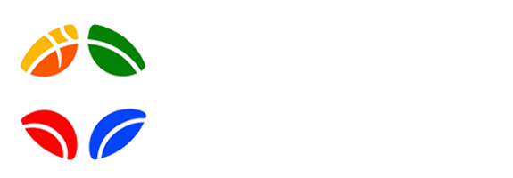 小九直播网